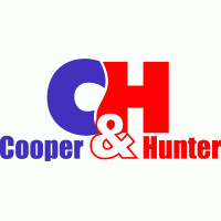 Cooper & Hunter