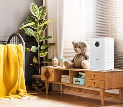 Мойка воздуха Boneco: купить по низкой цене в Красноярске Мойка воздуха Boneco: купить по низкой цене в Красноярске