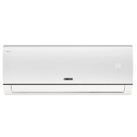 Zanussi ZACS-07 HS/A21/N1 Siena сплит-система
