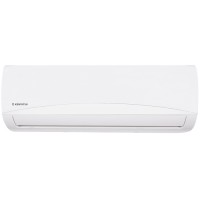 Kentatsu KMGBA50HZAN1 внутренний блок мультисистемы