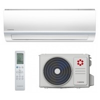 Yumo Inverter