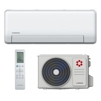 Sempai Inverter