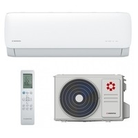 Kanami Inverter