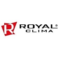 Royal Clima