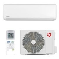 Tiba Inverter