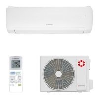 Narita Inverter