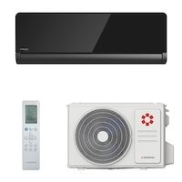 Omori Inverter