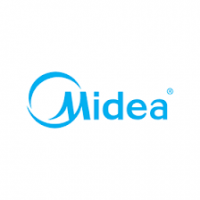 Midea