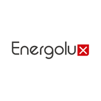 Energolux