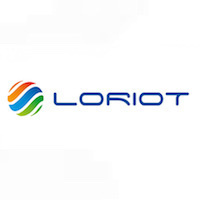 Loriot
