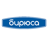 Бирюса
